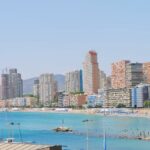 costa-blanca