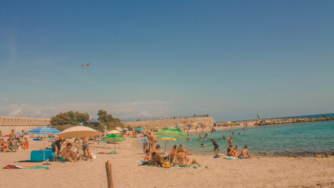 πόσο-άλλαξαν-οι-διακοπές-σε-σχέση-με-πέ-1366890