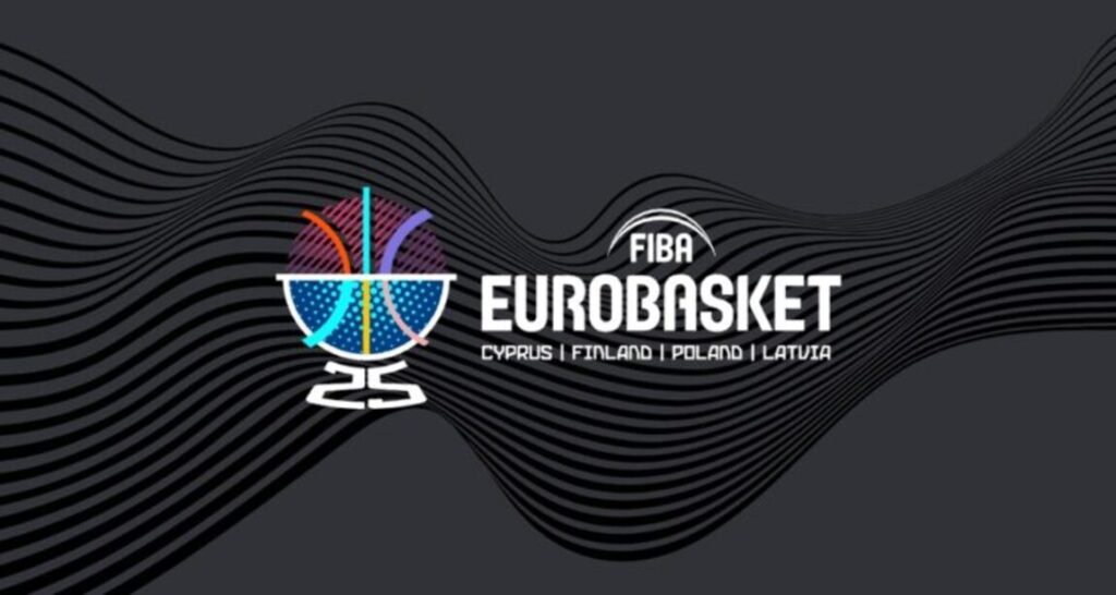 πρώτο-τζάμπολ-στο-eurobasket-2025-πού-θα-δείτε-τα-σ-1367288