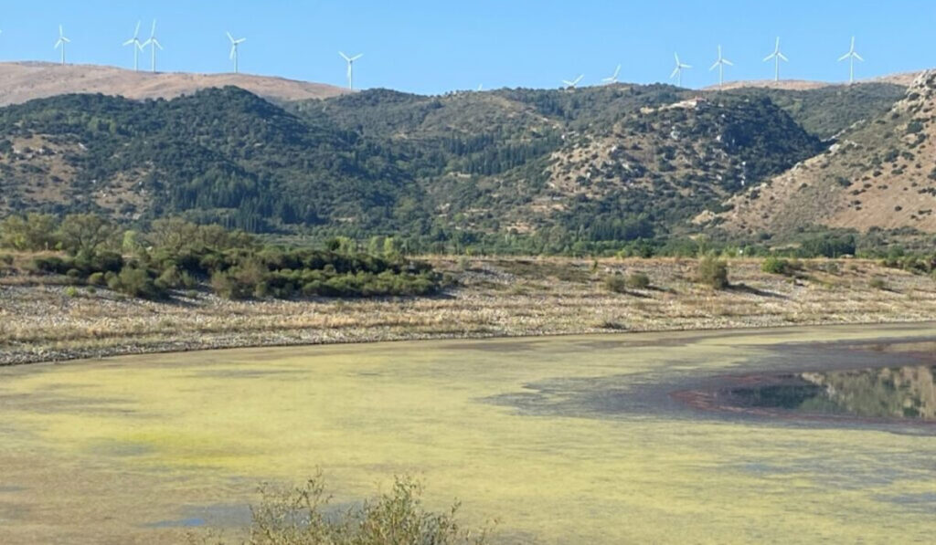 λειψυδρία-θλιβερές-εικόνες-από-τη-λίμ-1366264