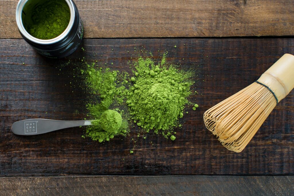 μπορεί-το-matcha-latte-να-οδηγήσει-σε-παγκόσμια-έ-1364517