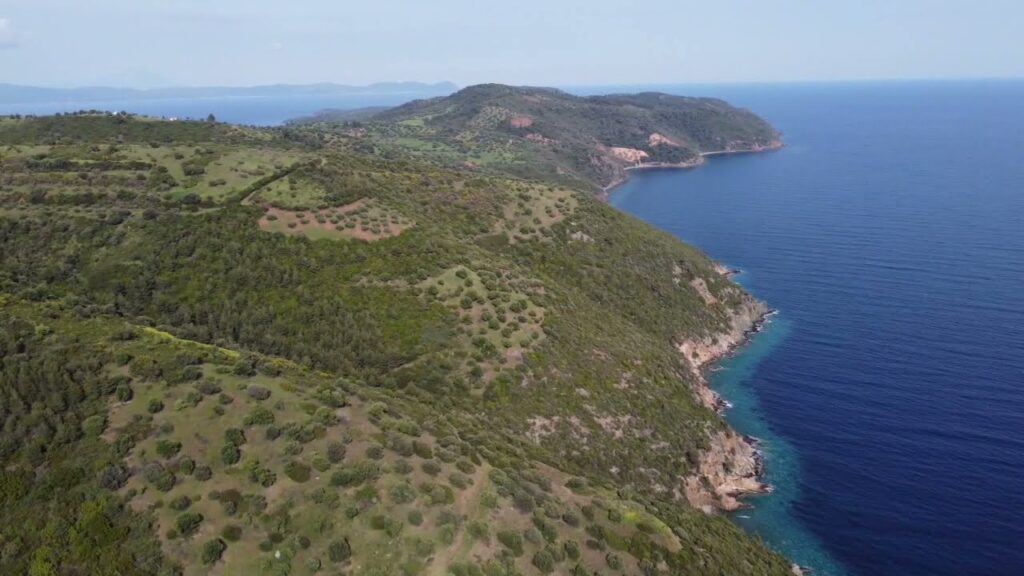 αποθεώνοντας-την-άλλη-όψη-της-χαλκιδι-1356770