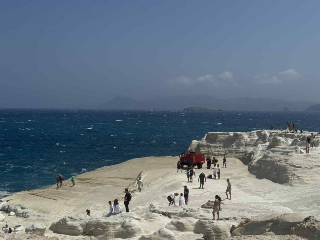 τραγωδία-στο-σαρακήνικο-της-μήλου-νεκ-1359612
