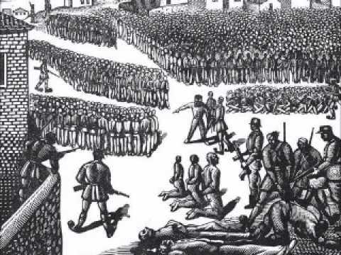 το-μπλόκο-της-καλαμαριάς-πριν-81-χρόνι-1362077