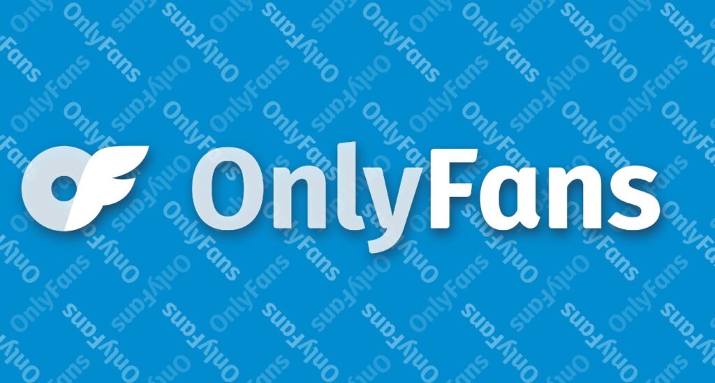 onlyfans-η-διαβόητη-πλατφόρμα-διένειμε-ποσό-1365426