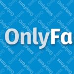 onlyfans