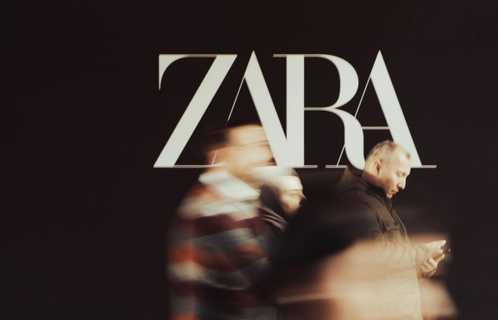 σάλος-με-τα-zara-οι-διαφημίσεις-που-αποσύρ-1358586