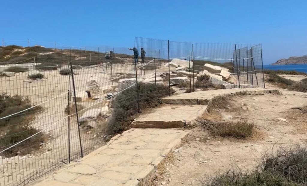 εφορεία-κυκλάδων-συνελήφθησαν-υπεύθ-1358273