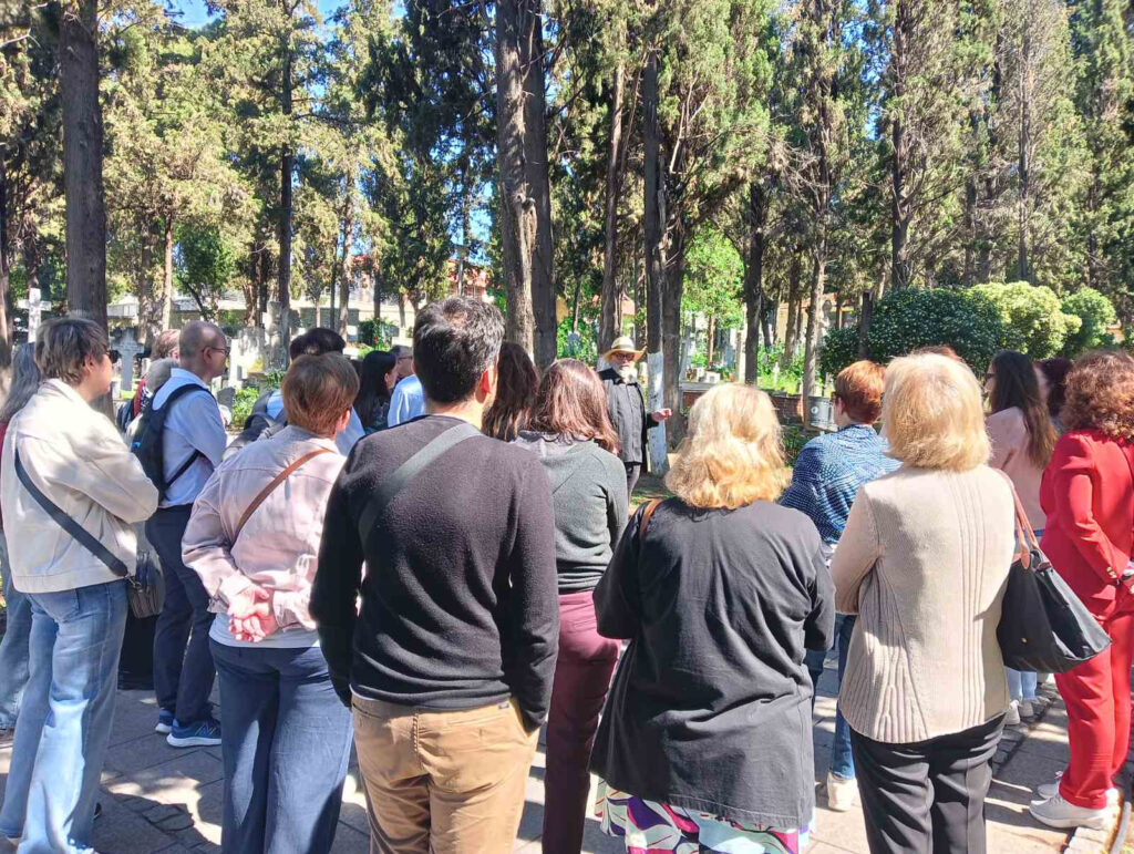 θεσσαλονίκη-ξεκινούν-νέοι-περίπατοι-1366669