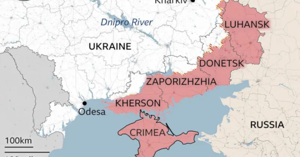 bbc-ποιες-περιοχές-της-ουκρανίας-θέλει-ο-1363683