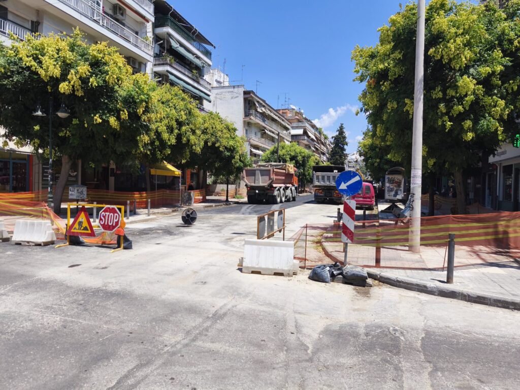 θεσσαλονίκη-νέα-κανονιστική-για-έργα-1358054