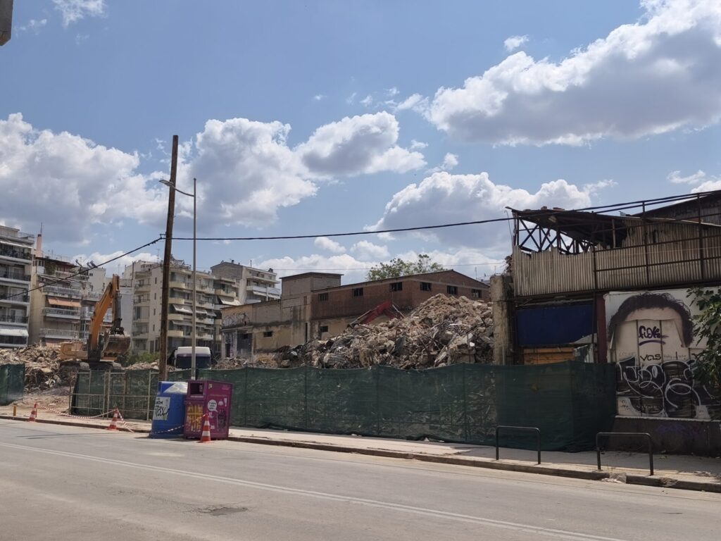 θεσσαλονίκη-πράσινο-στην-αλυσίδα-όχ-1359930