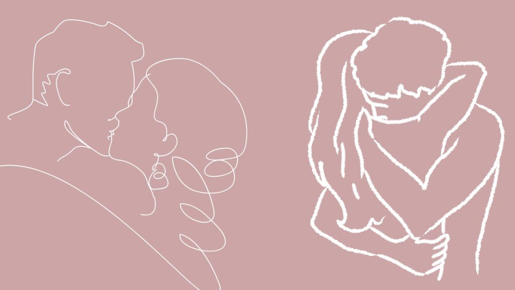gen-z-τα-situationships-είναι-οι-σχέσεις-του-μέλλοντος-1366697