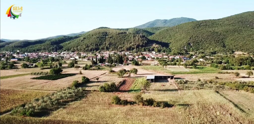 βιντεο-το-χωριό-κοντά-στη-θεσσαλονίκη-1363425