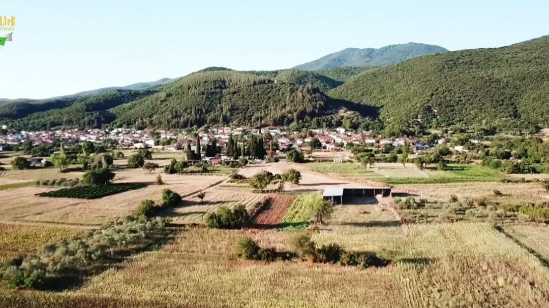 βιντεο-το-χωριό-κοντά-στη-θεσσαλονίκη-1363425