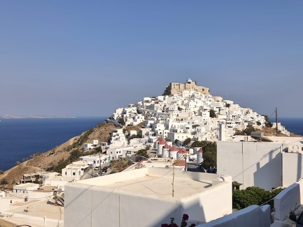 αστυπάλαια-η-πεταλούδα-του-αιγαίου-1368326