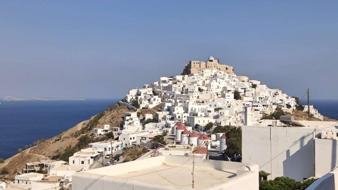 αστυπάλαια-η-πεταλούδα-του-αιγαίου-1368326