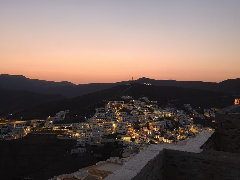 το-ελληνικό-νησί-που-συγκαταλέγεται-σ-1368330