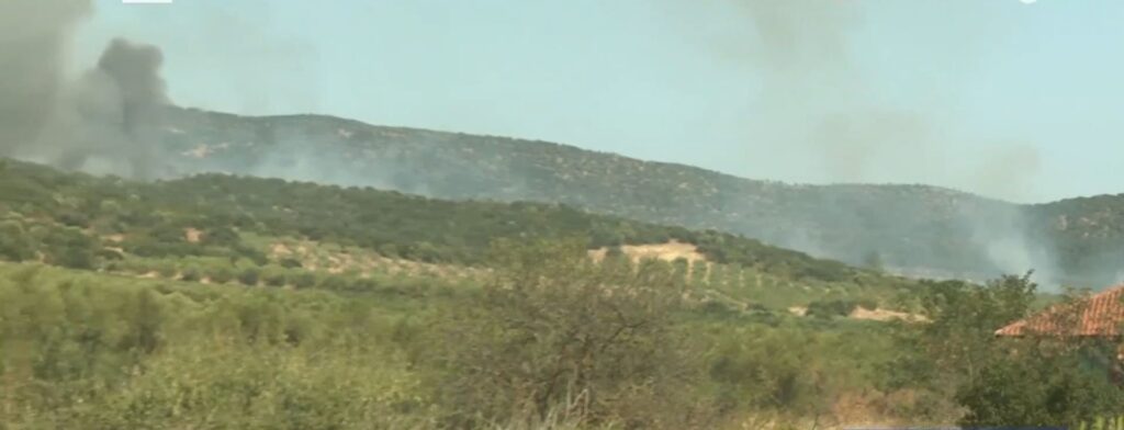 θεσσαλονίκη-οριοθετήθηκε-η-φωτιά-στη-1361078