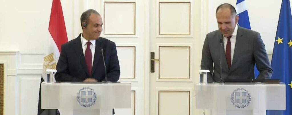 συμφωνία-για-τη-μονή-σινά-προανήγγειλ-1358801