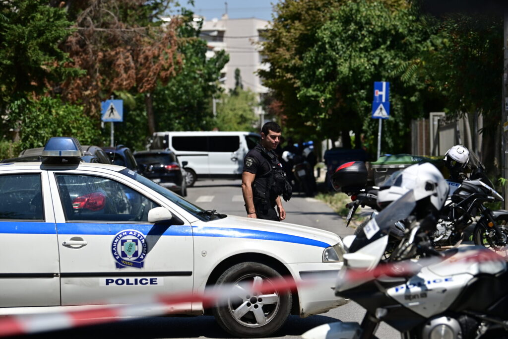 γυναικοκτονία-στο-χαλάνδρι-το-θύμα-εί-1363973