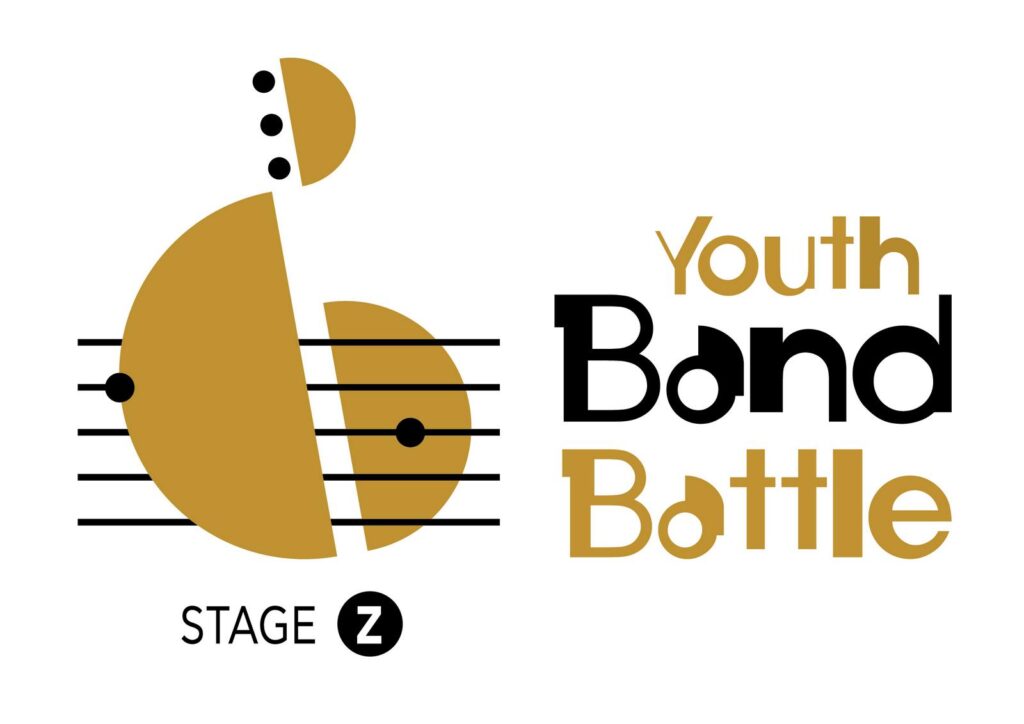 η-89η-δεθ-ανεβάζει-την-ένταση-το-stage-z-youth-band-battle-αν-1359743