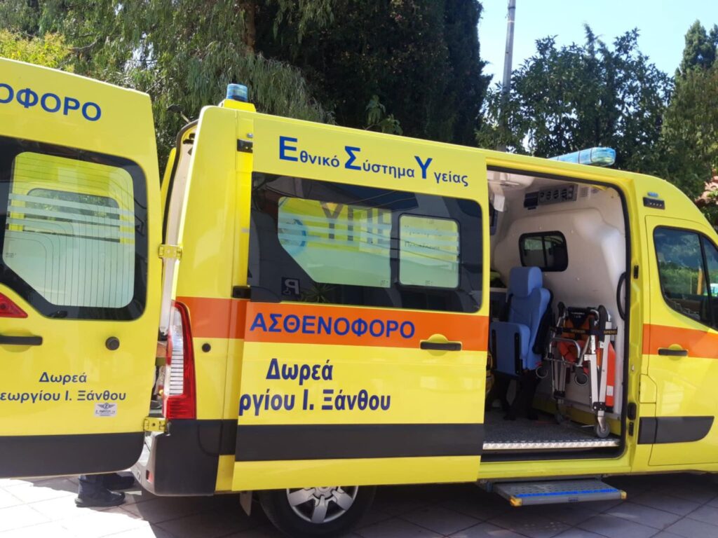 φωτιές-πάτρα-επέστρεψαν-οι-ασθενείς-σ-1362554