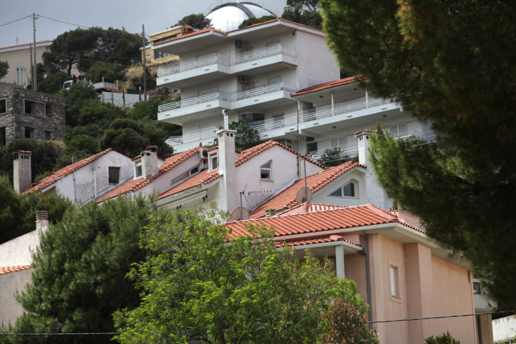 μέχρι-και-90-των-αγοραστών-ακινήτων-στην-1358394
