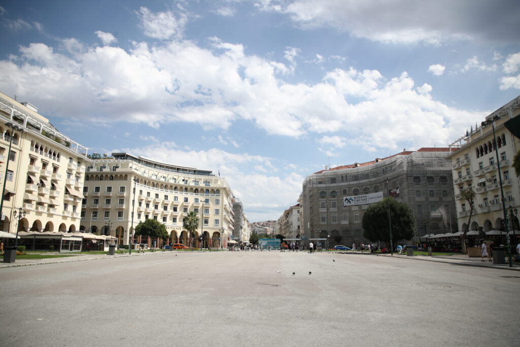 πώς-βλέπουν-οι-θεσσαλονικείς-το-κέντρ-1362906