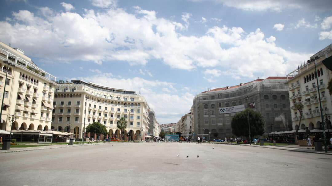 πώς-βλέπουν-οι-θεσσαλονικείς-το-κέντρ-1362906