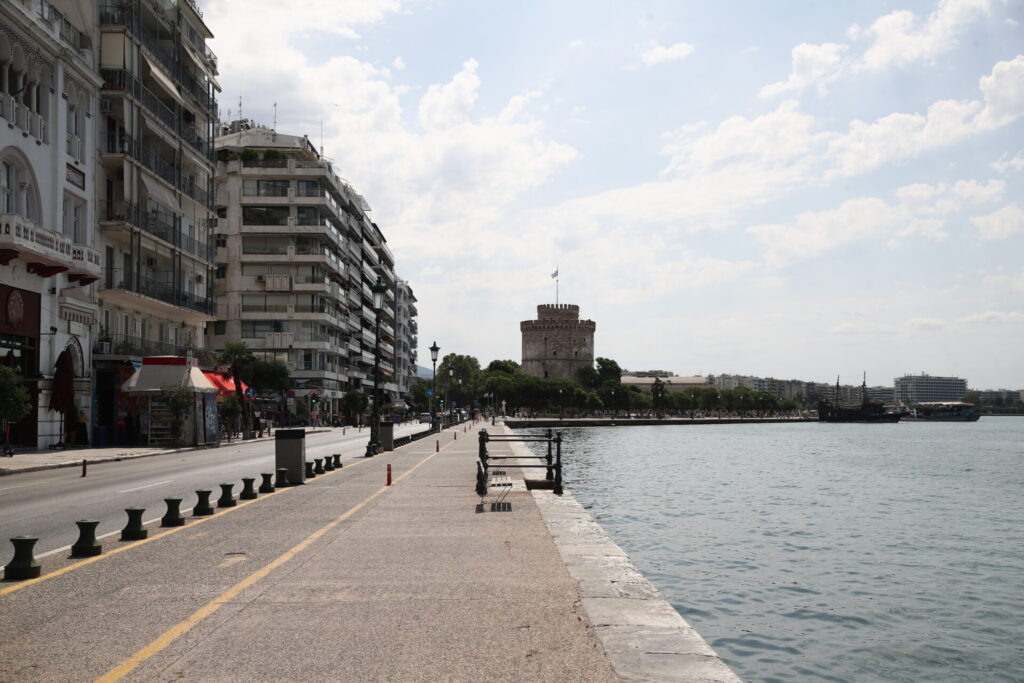 θεσσαλονίκη-μόνο-τουρίστες-έμειναν-σ-1362908
