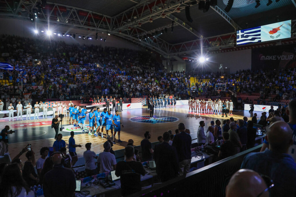 eurobasket-η-συγκινητική-στιγμή-του-εθνικού-ύμ-1369252