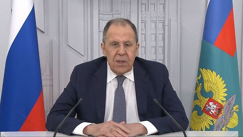 ο-λαβρόφ-κατηγορεί-τη-δύση-πως-προσπαθ-1366201