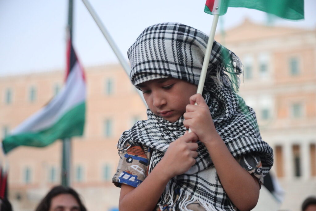 δεν-θα-σβήσουν-ποτέ-τα-ονόματα-των-παιδ-1360746