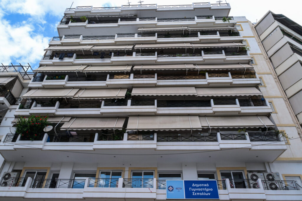 θάνατος-3χρονης-στο-παλαιό-φάληρο-κηλί-1357205