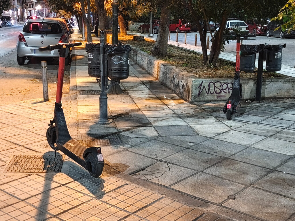 αγγελούδης-αυτά-είναι-τα-μέτρα-που-θα-ι-1362252