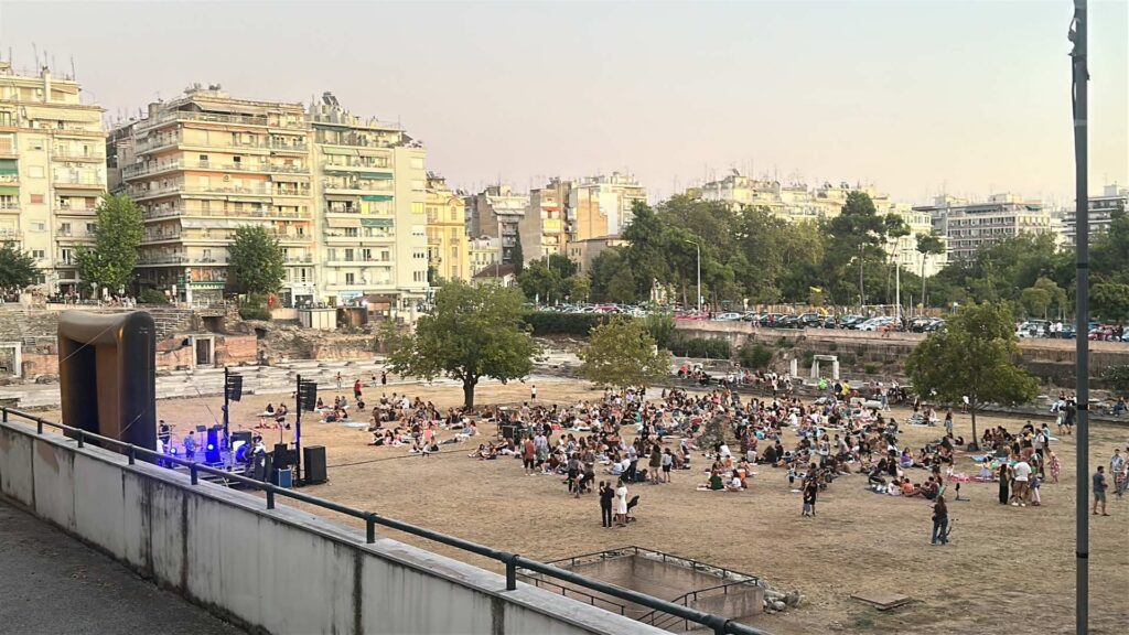εικονεσ-απόψε-η-ρωμαϊκή-αγορά-μετατρέ-1369663