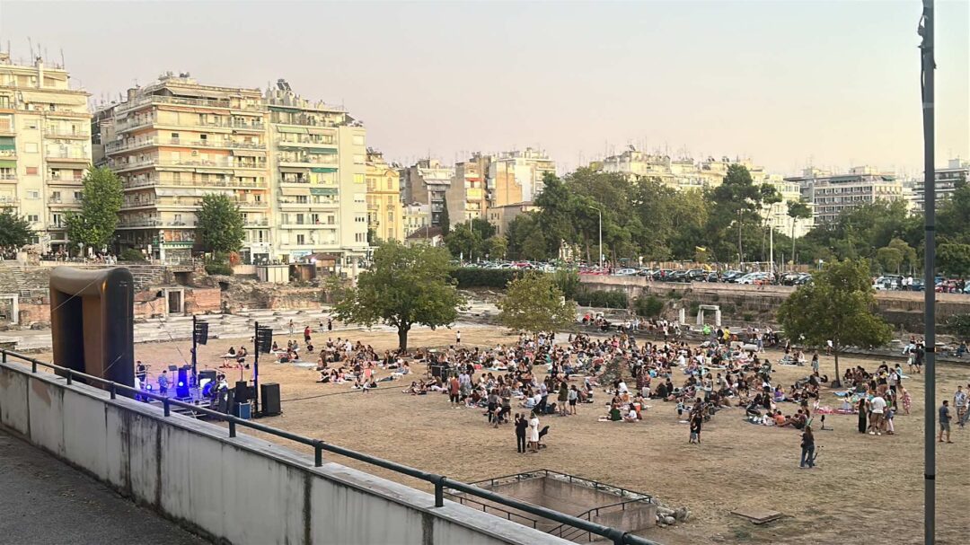 εικονεσ-απόψε-η-ρωμαϊκή-αγορά-μετατρέ-1369663