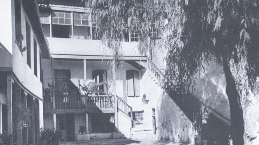 αποκαθίσταται-και-μετατρέπεται-σε-πο-1366528