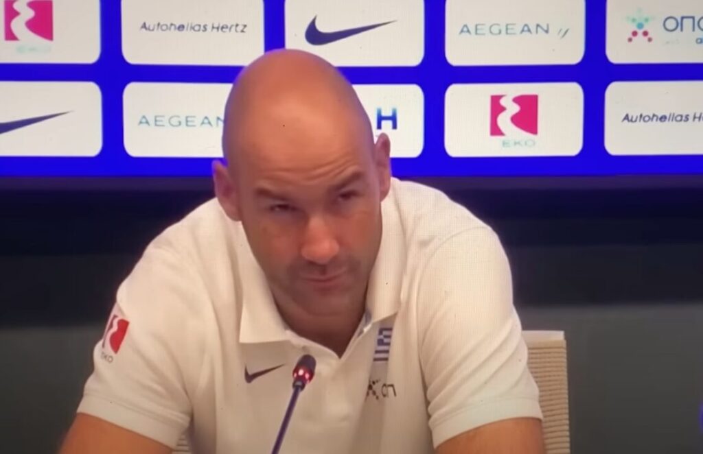σπανούλης-για-eurobasket-έχω-αυτοπεποίθηση-γι-1367398
