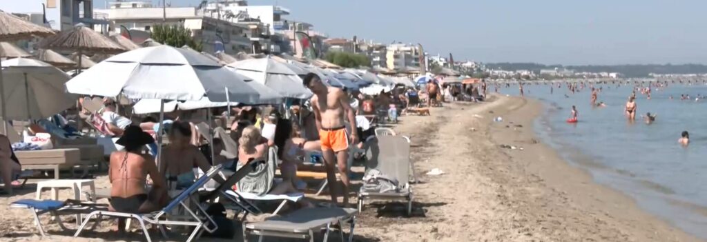 βίντεο-γεμάτη-από-βαλκάνιους-τουρίστ-1360503
