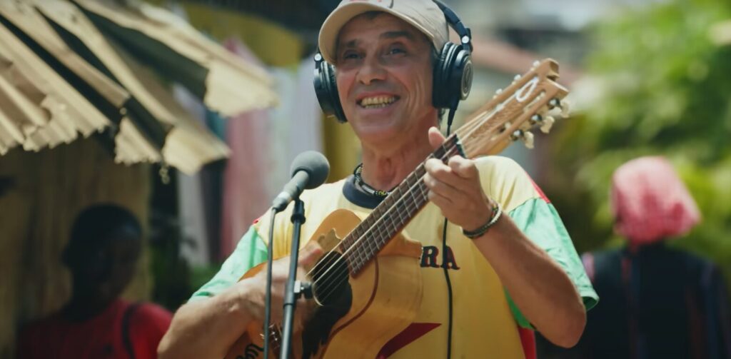 ο-manu-chao-επιστρέφει-για-ένα-μοναδικό-live-στη-θ-1361293