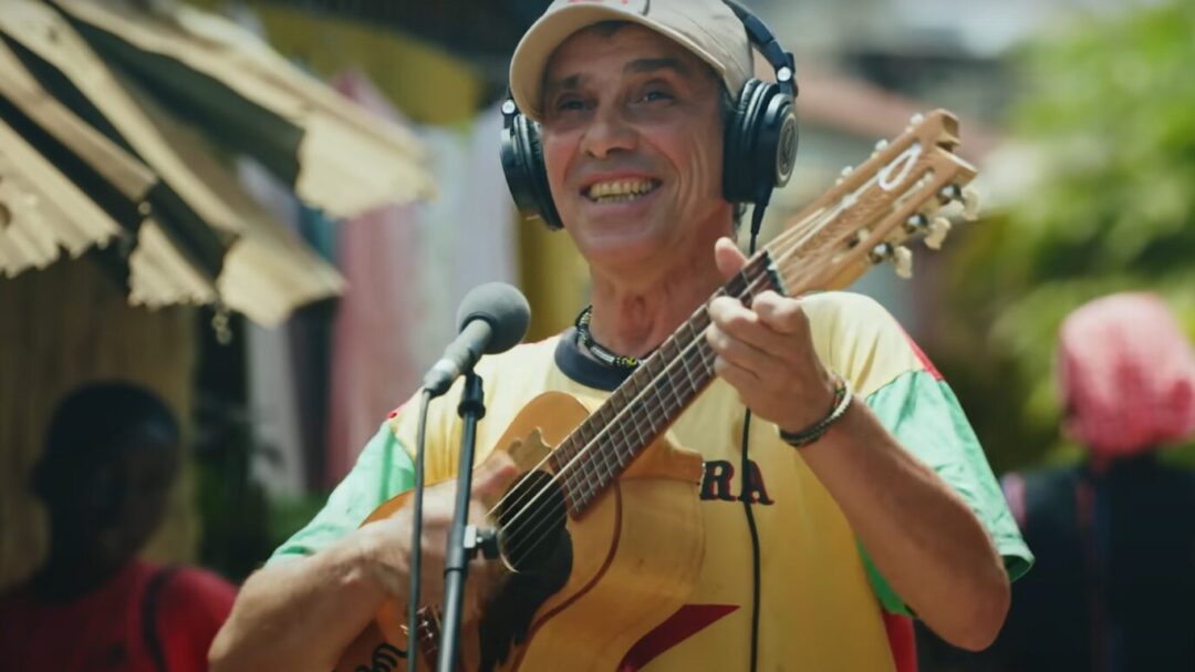 ο-manu-chao-επιστρέφει-για-ένα-μοναδικό-live-στη-θ-1361293