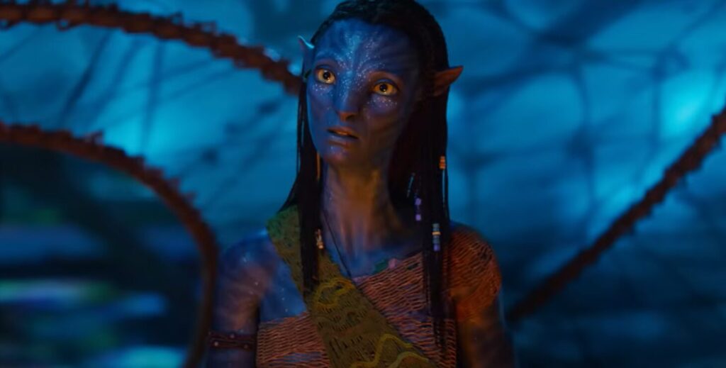 avatar-fire-and-ash-το-μέλλον-των-vfx-βρίσκεται-στο-παρε-1361363