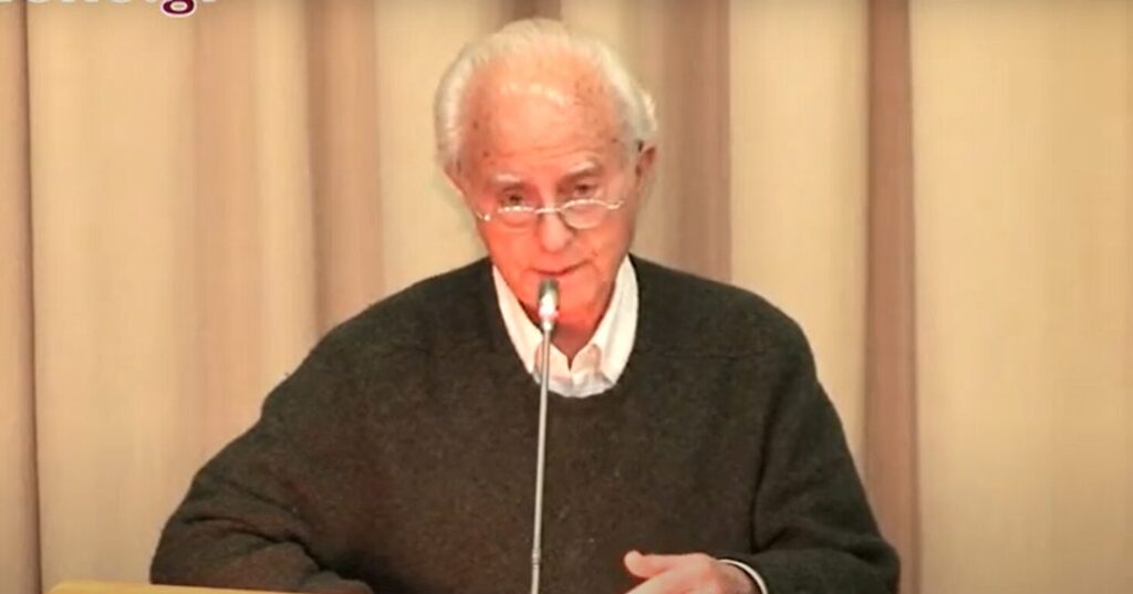 έφυγε-από-τη-ζωή-ο-σπουδαίος-πανεπιστη-1364386