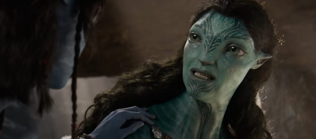 το-αντί-avatar-η-διαφορετική-όψη-των-vfx-1365361