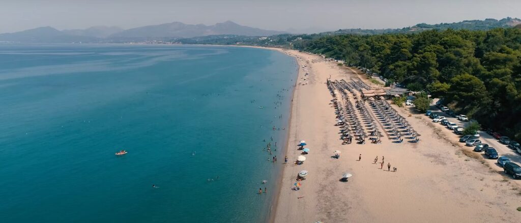αυτή-είναι-η-μεγαλύτερη-σε-μήκος-παραλ-1365657