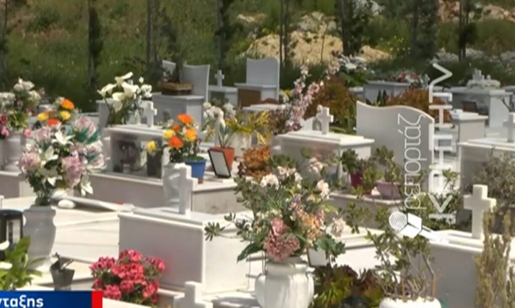 κρήτη-άφησαν-τον-νεκρό-χωρίς-τάφο-επει-1358375