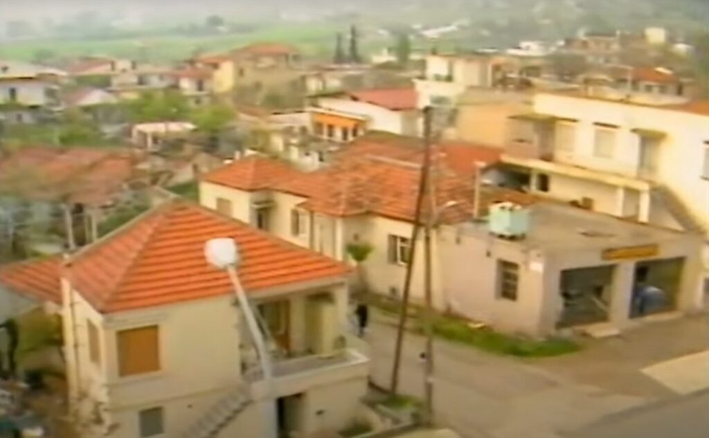 βιντεο-η-πυλαία-του-80-μέσα-από-ταινία-ε-1365331