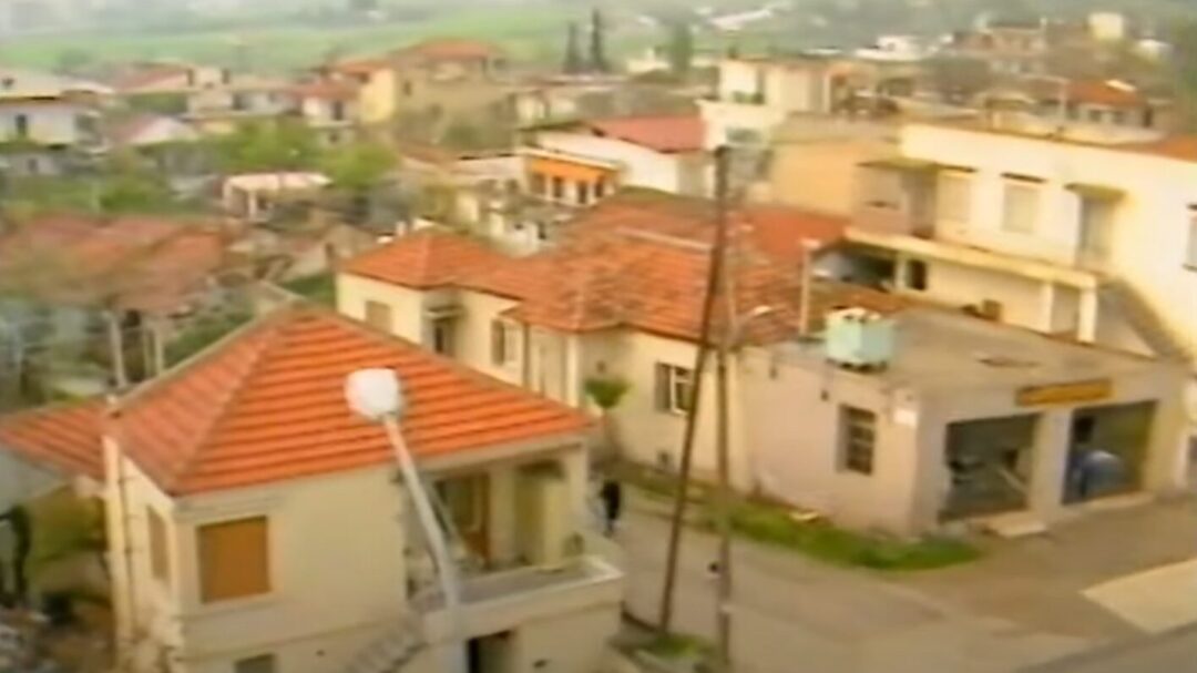 βιντεο-η-πυλαία-του-80-μέσα-από-ταινία-ε-1365331